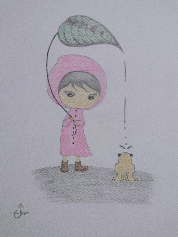 @Hanan &deg;-&deg;