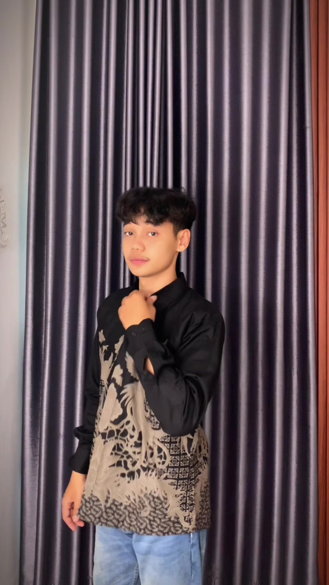 @batikanagata