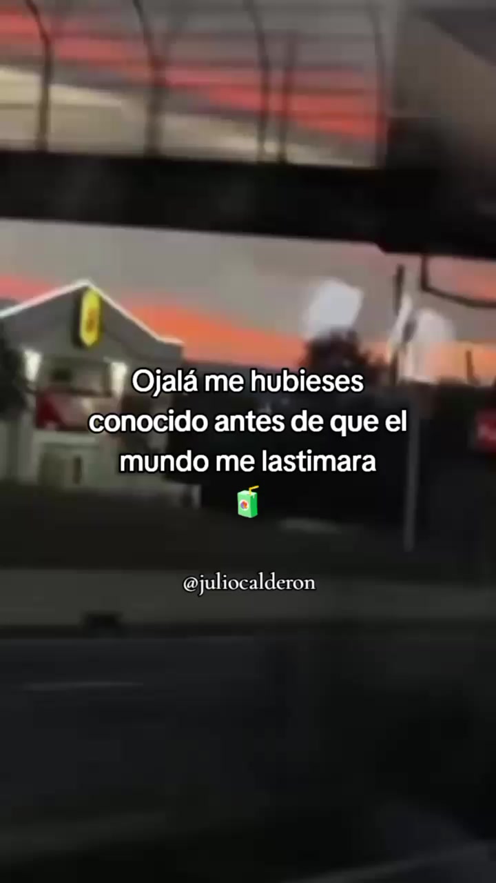 @Julio Calderon ⚡