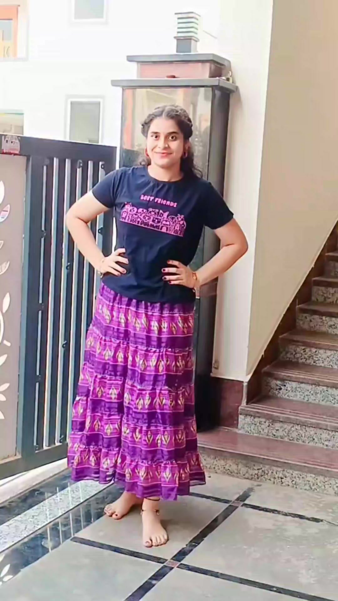 @జి శ్రీనివాసరావు పాలకొల్లు
