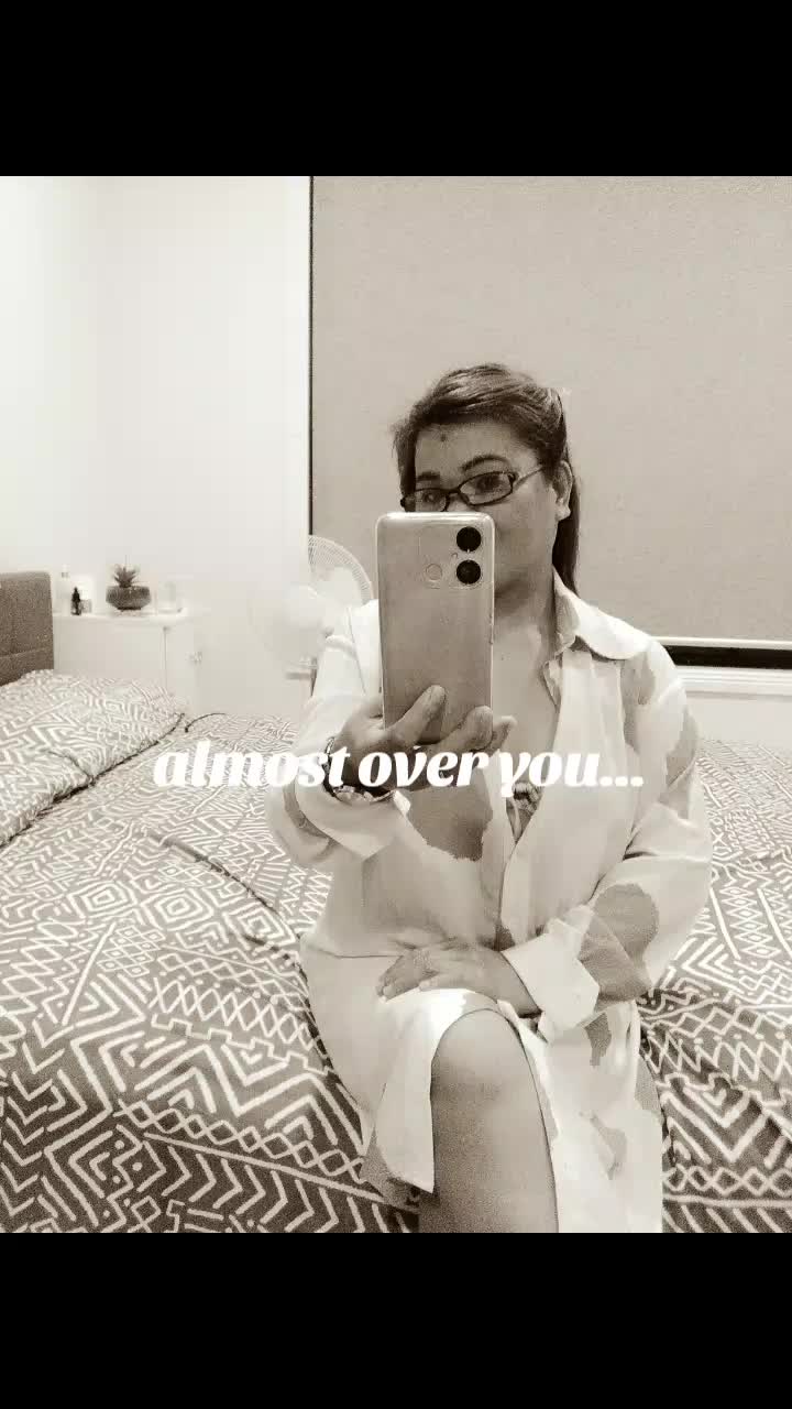 @Wilma S Donya