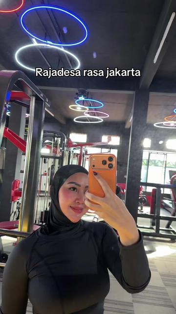 @izotcarolin38