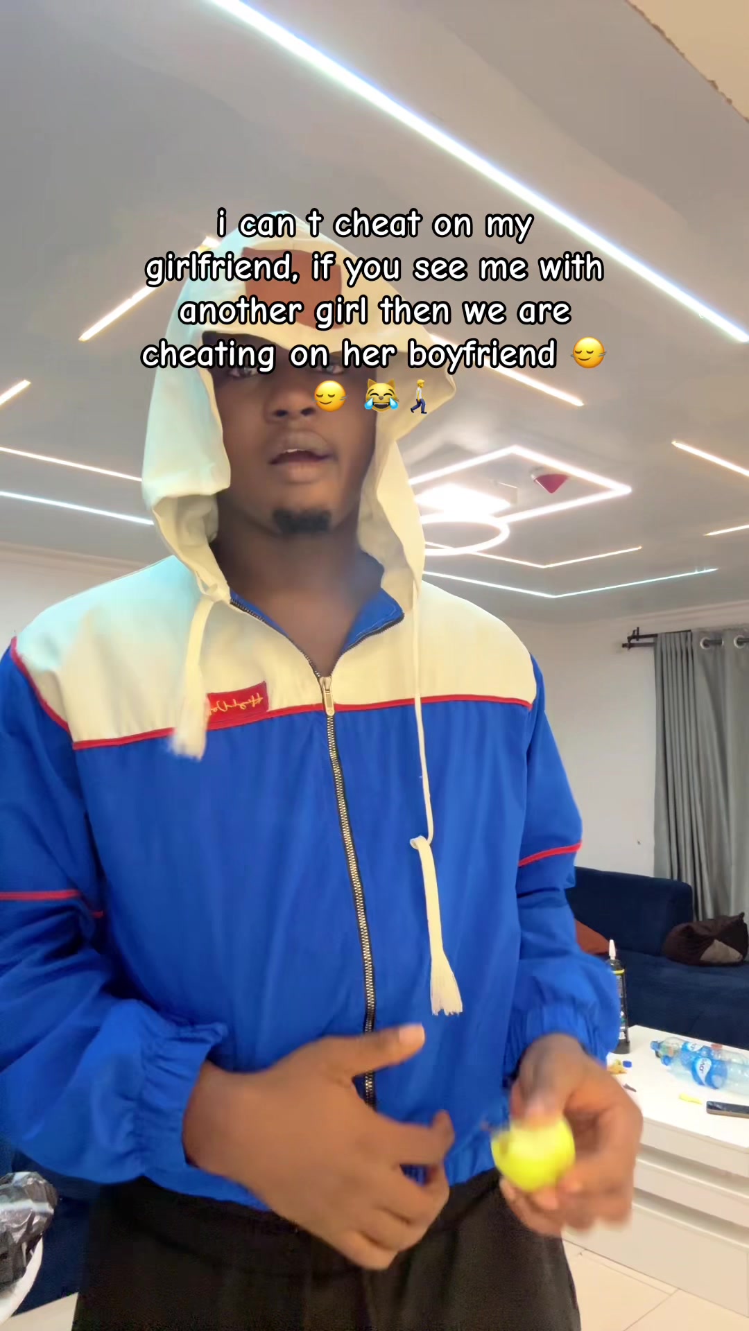 @𝐏 𝐀 𝐈 𝐃 🚀 🧃 🪬 𝕏