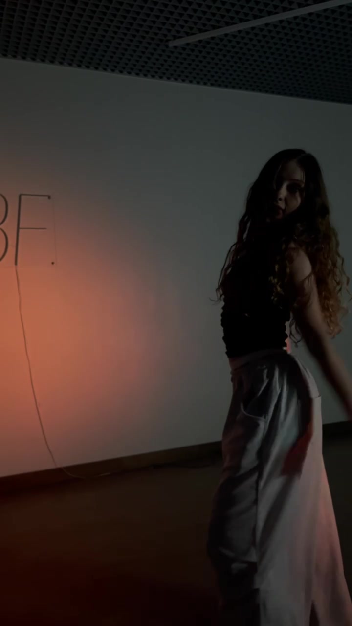 @fliiz_dance
