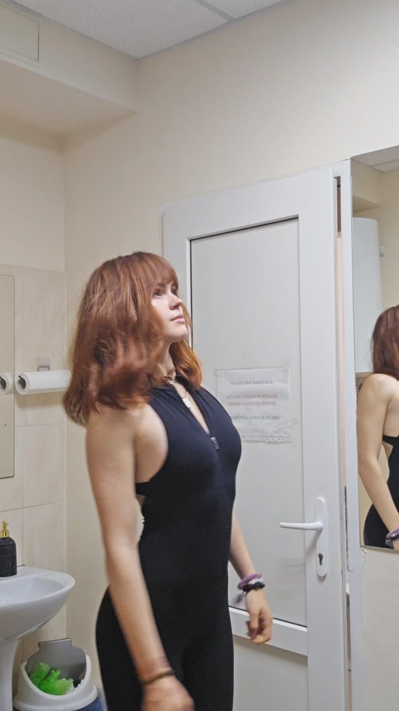 @тгк:improve_yourself3