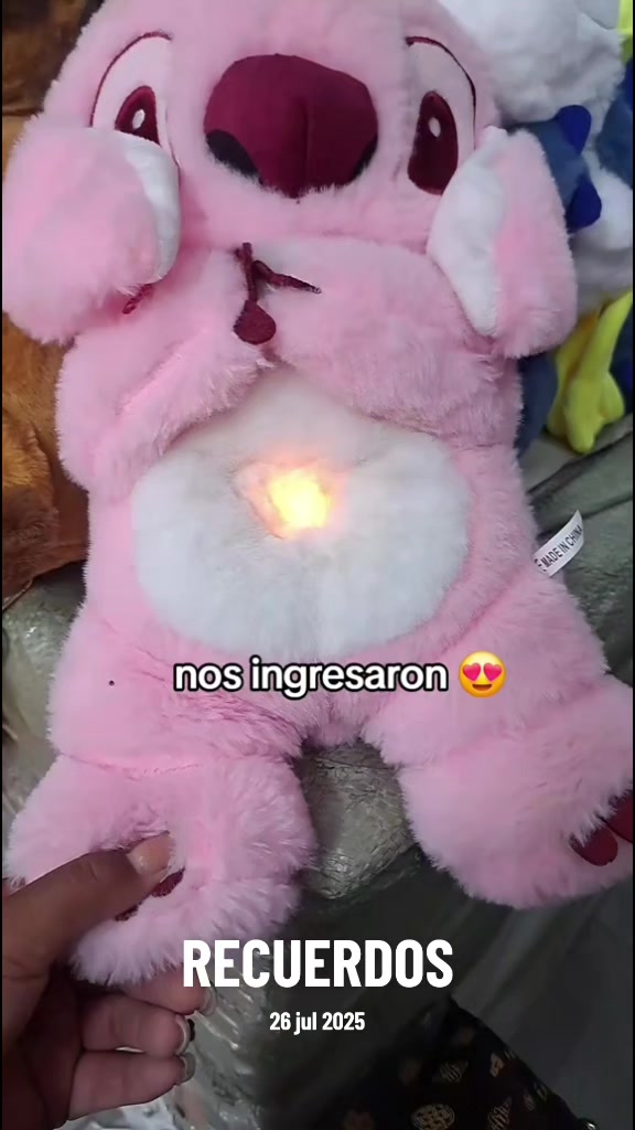@𝗚𝘂𝗮𝗱𝗮𝗹𝘂𝗽𝗲🌷🩷