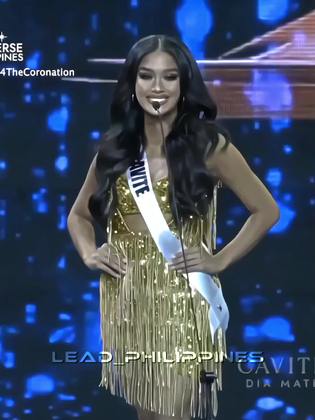 @Lead_Philippines 🌃