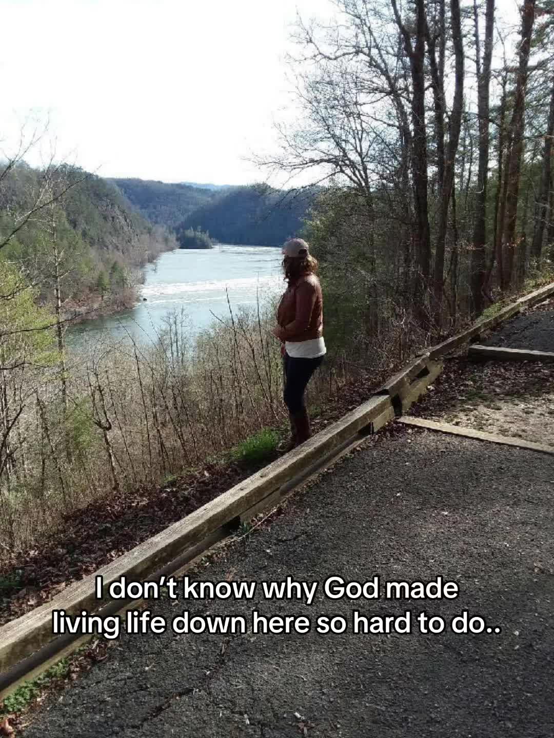 @BrOncObAbe9mm
