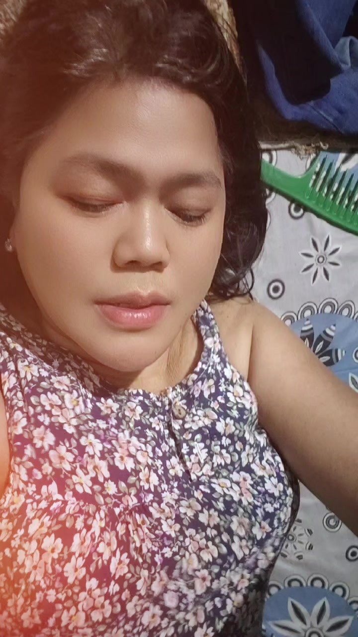 @annaliza5590