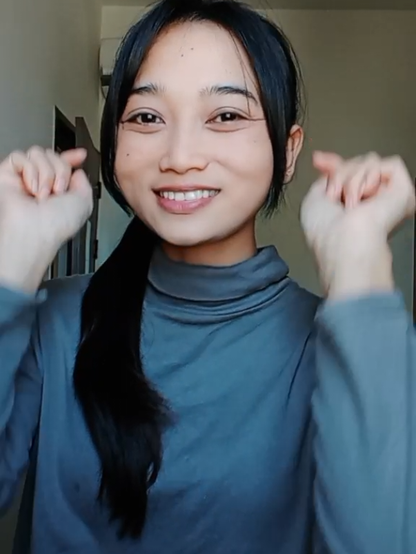 @neng.hallu🐼