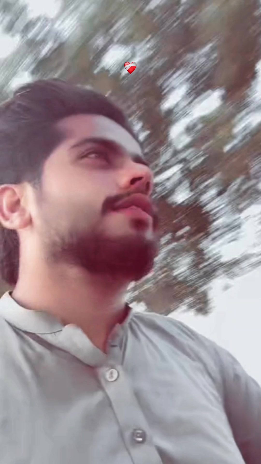 @Buzدار