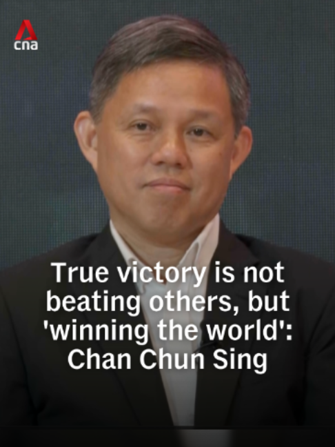 @CNA