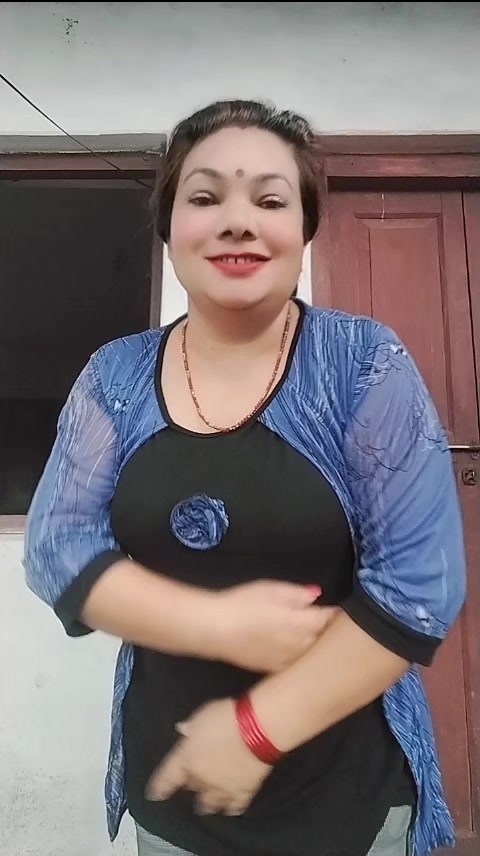 @Mina