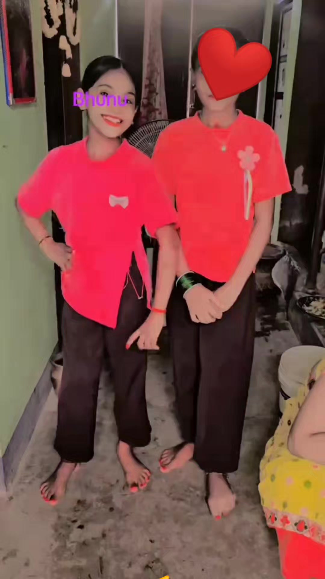 @Golu Gupta