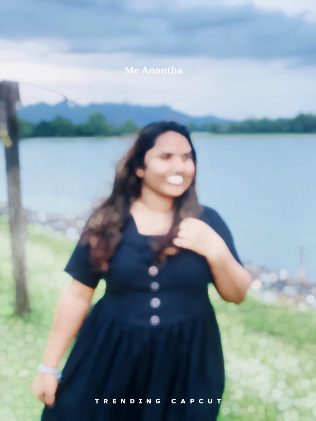 @🧿🪬Kaushalya_Liyanage🪬🧿