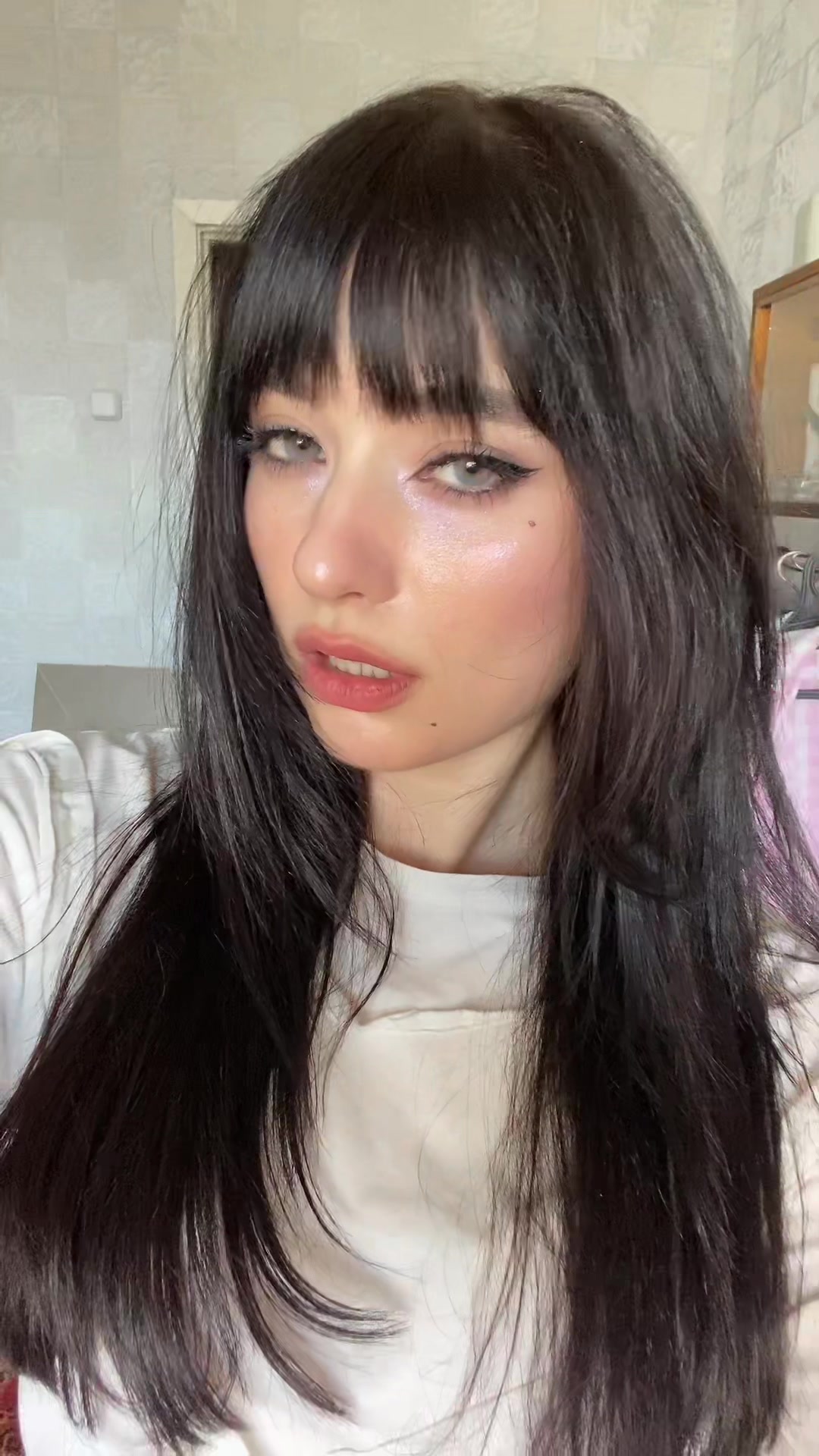 @valeriaveng