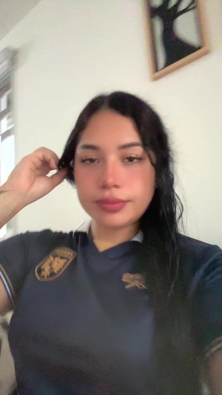 @Urane viviana