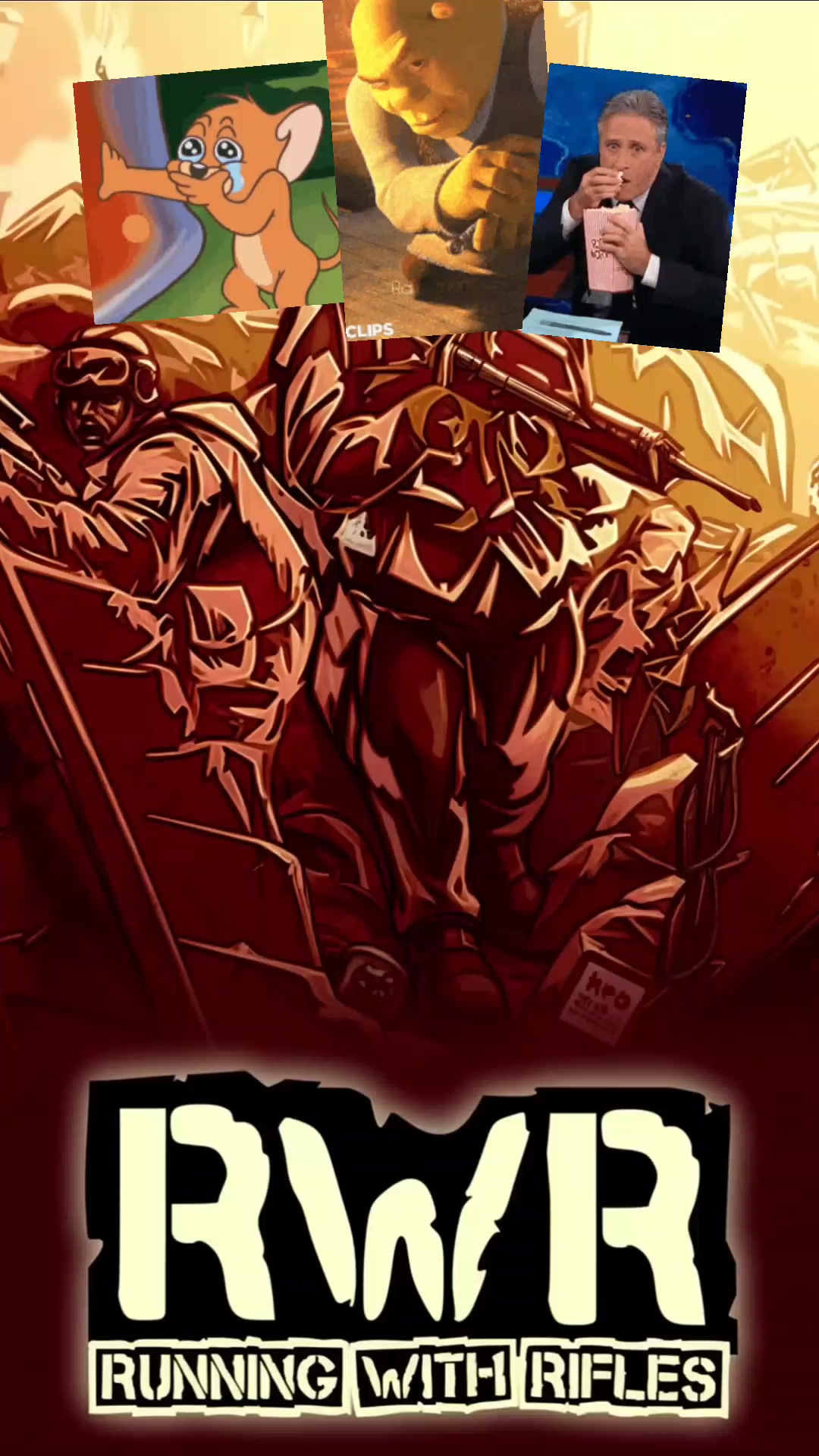 @Run_War