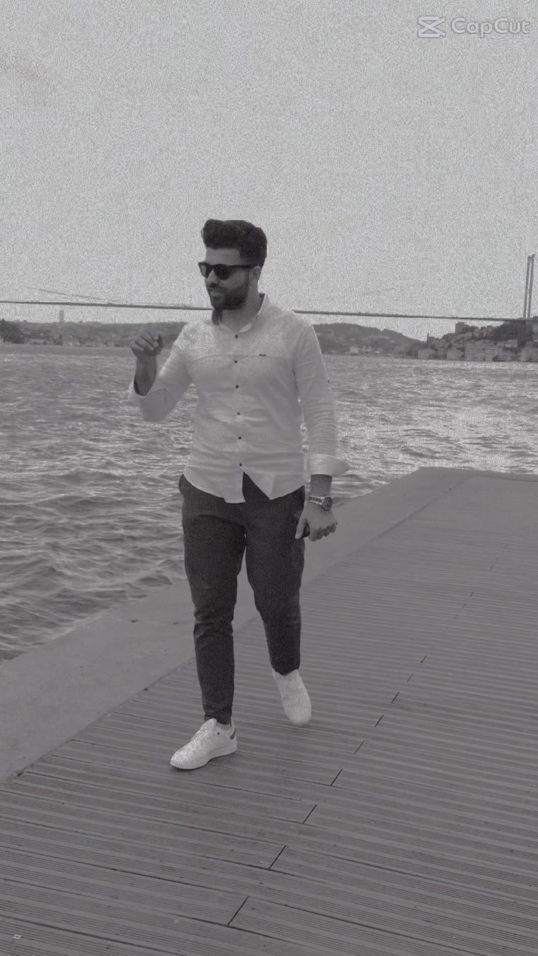 @veysiyolcu