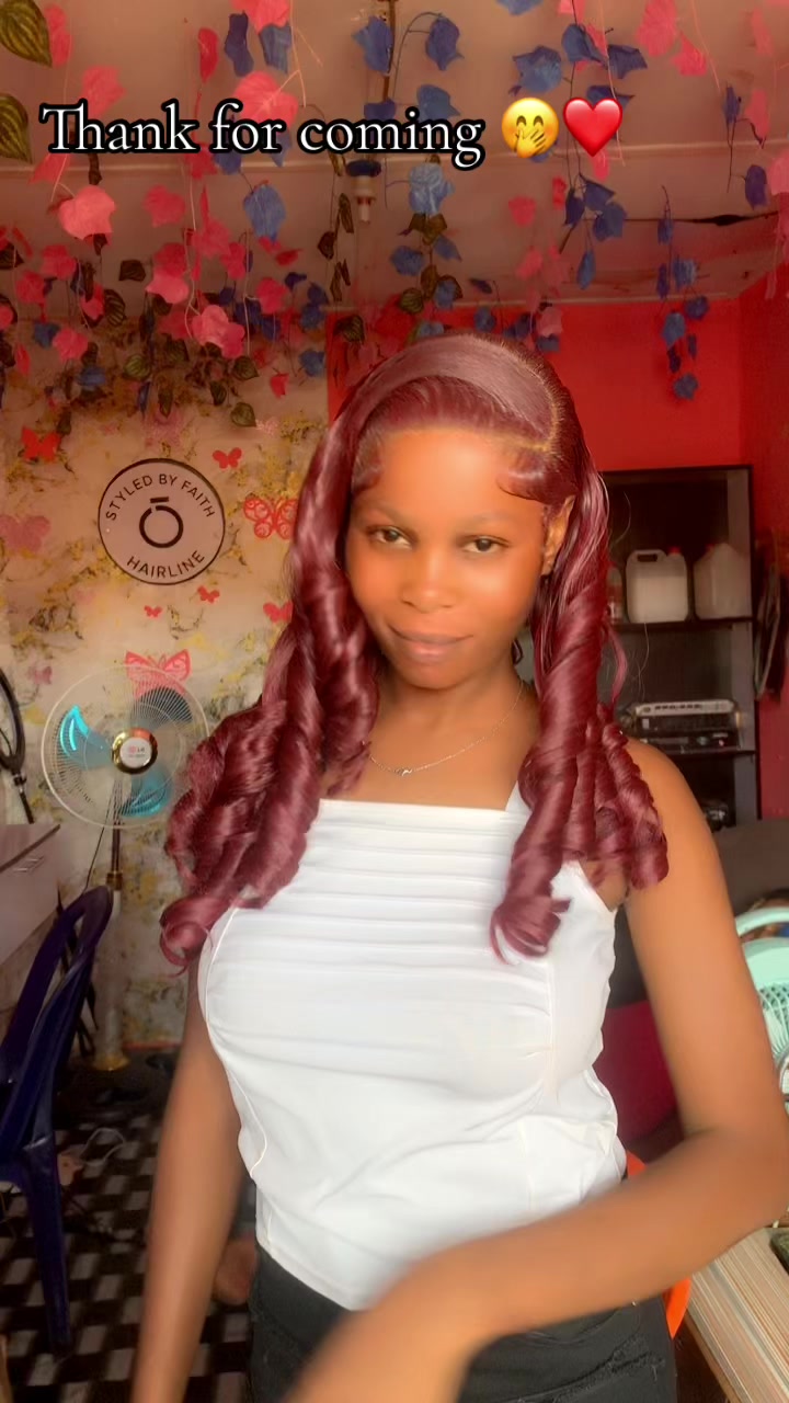 @Mommy-only-daughter