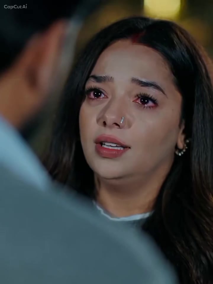 @ރ💛 𝙾 𝙱İ𝚁 𝙵𝙴𝚈𝚉𝙰 💙ރ