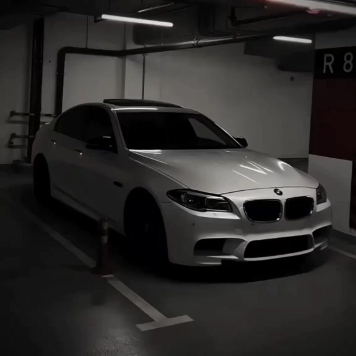 @Sk|motrs^