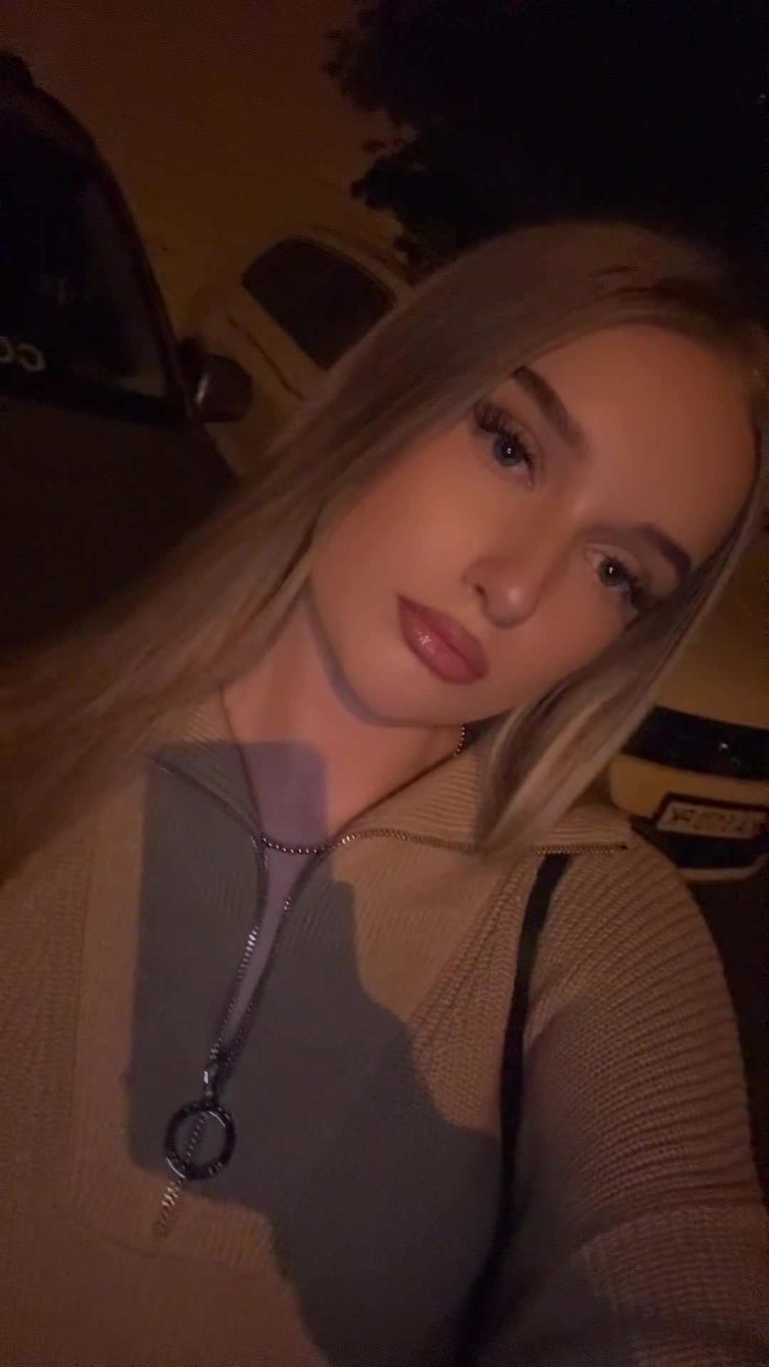 @винзаска💋