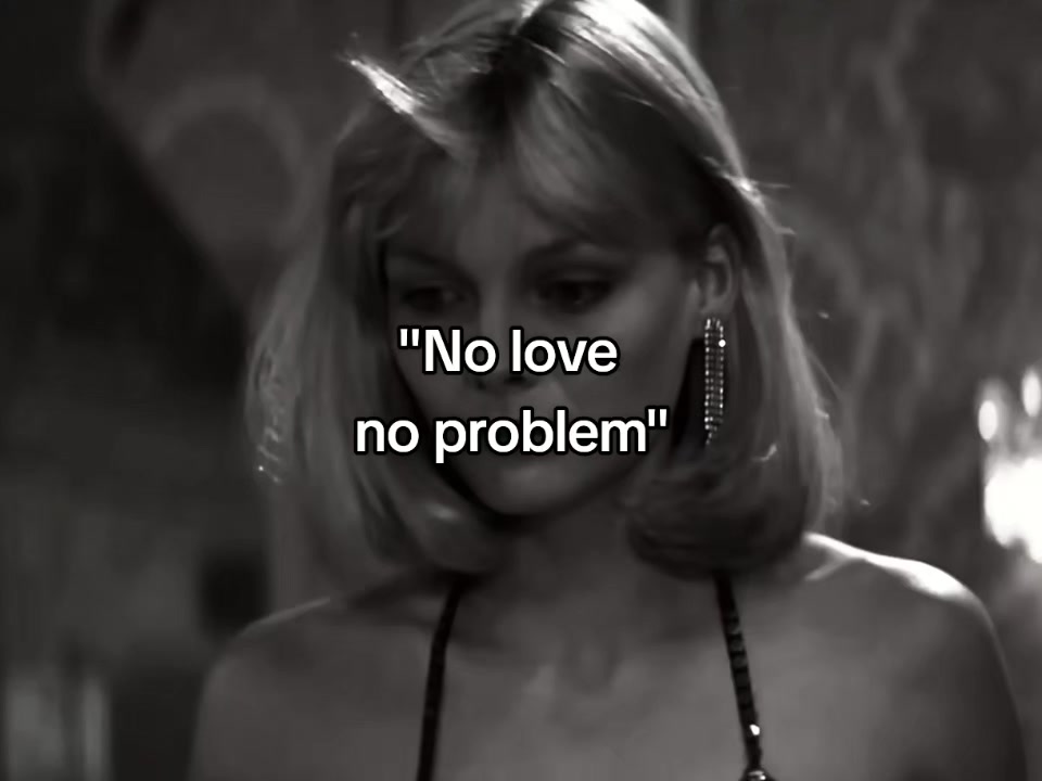 @𝗤𝟳.𝗮𝗲