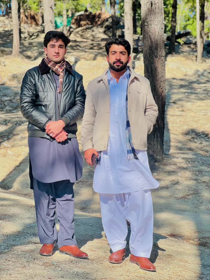 @Arifkhann412