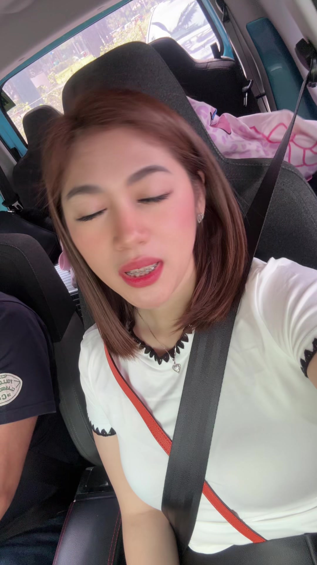 @Mommythea