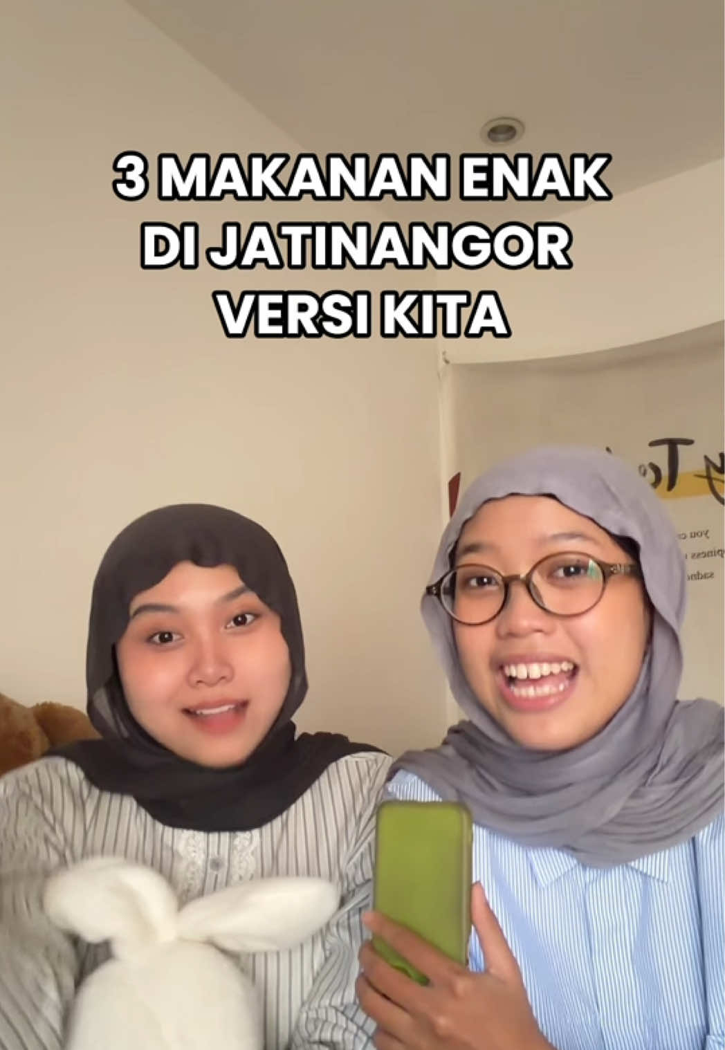 @Info A1 Orang Bandung
