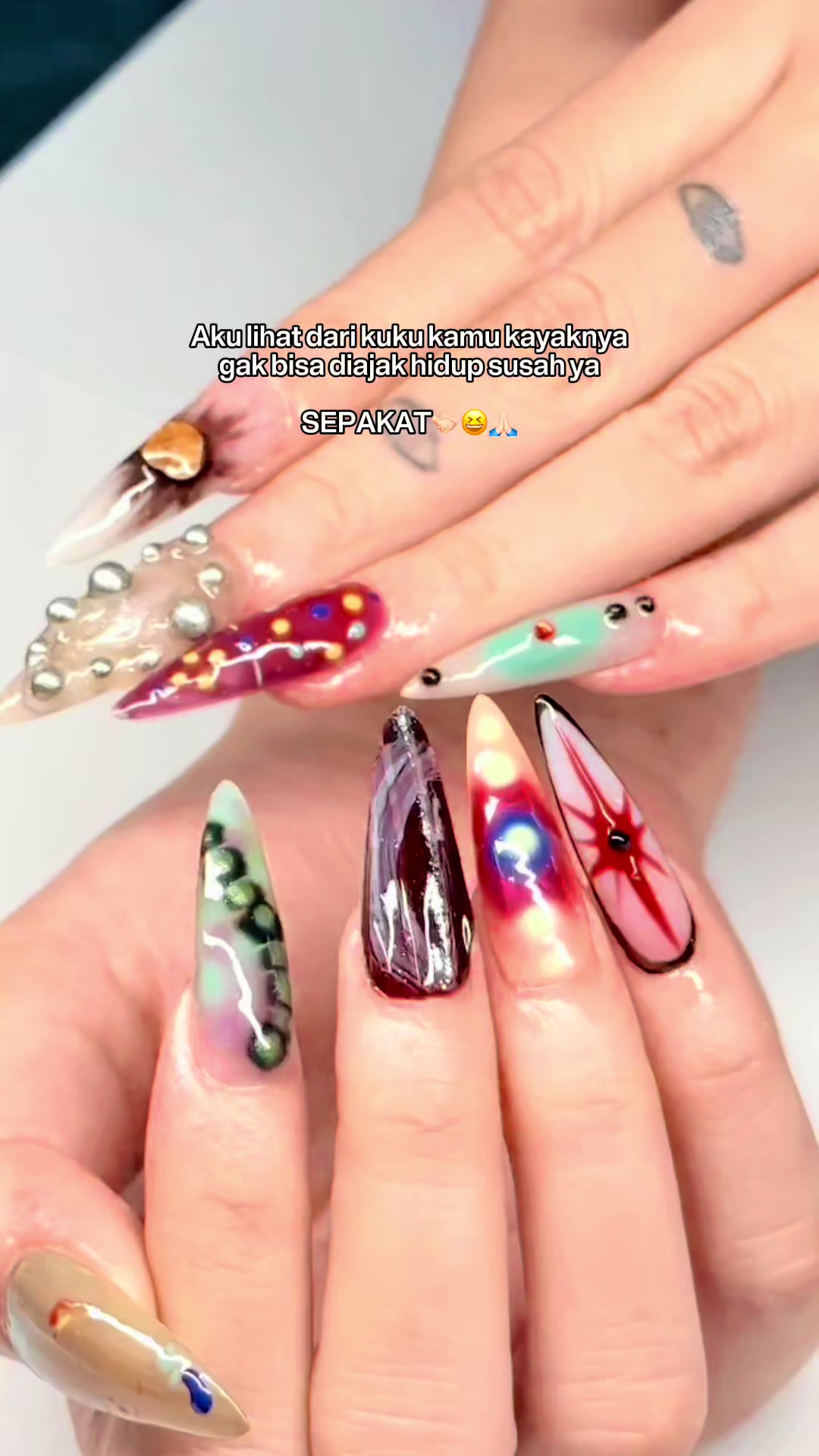 @amora.beautylab