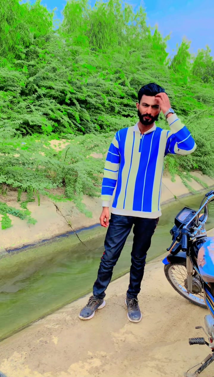 @Jameel Memon