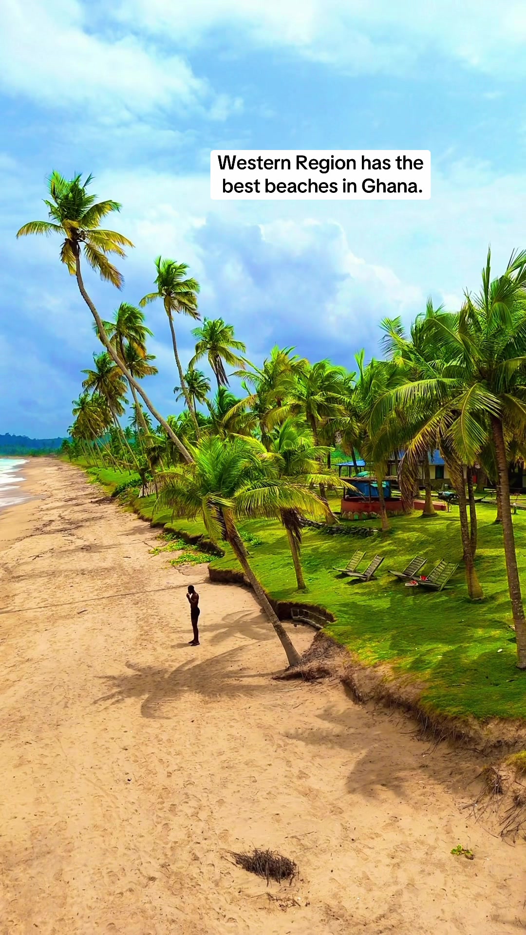 @Ghanaian Travel Photographer