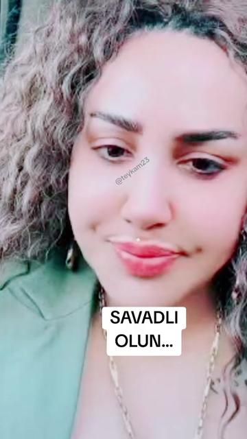 @🐺CANAVAR🇦🇿🇹🇷