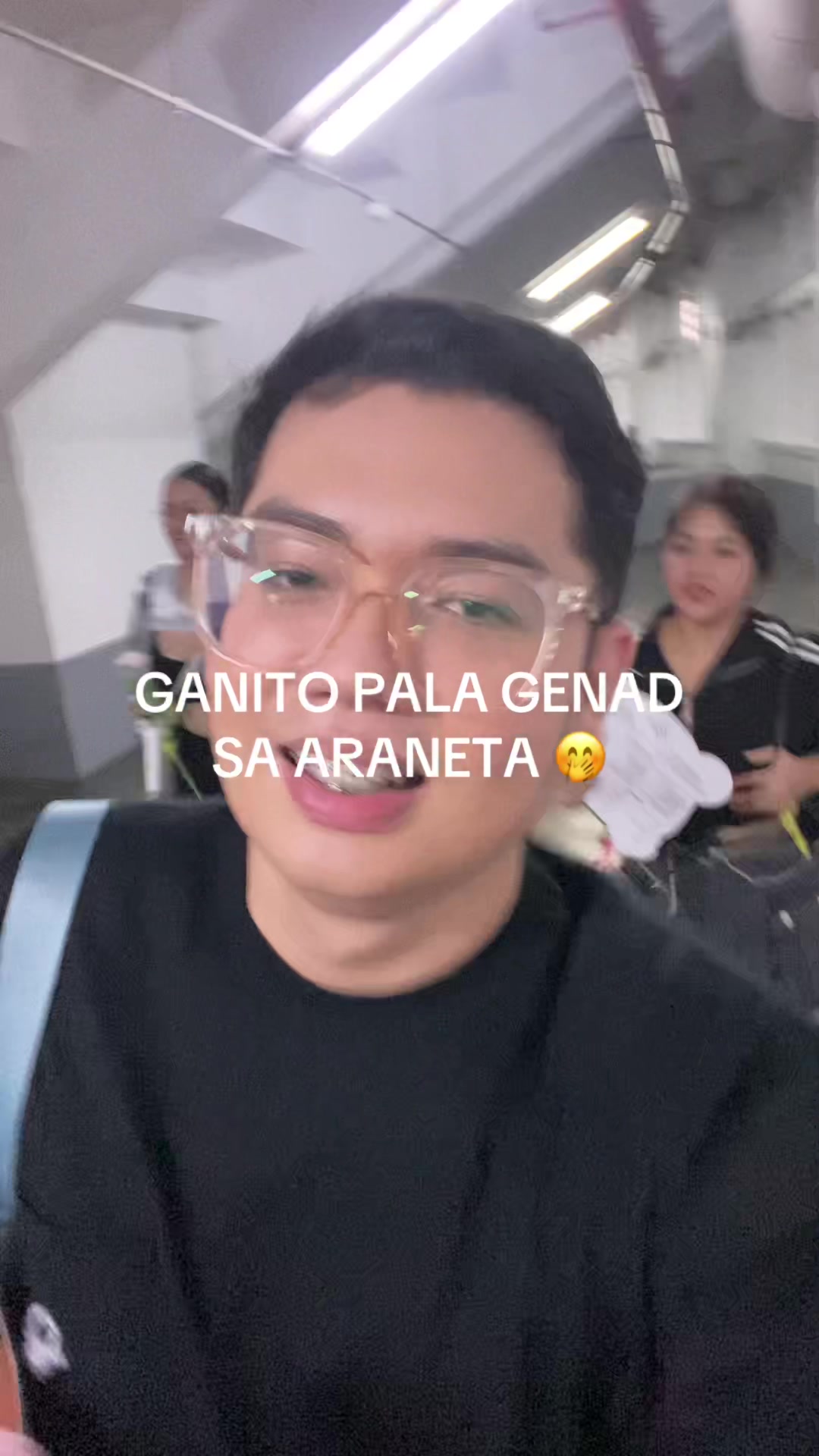 @gee gee gee gee