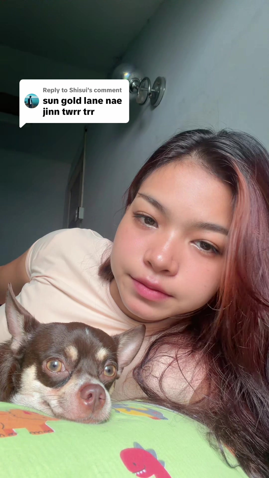 @Jay
