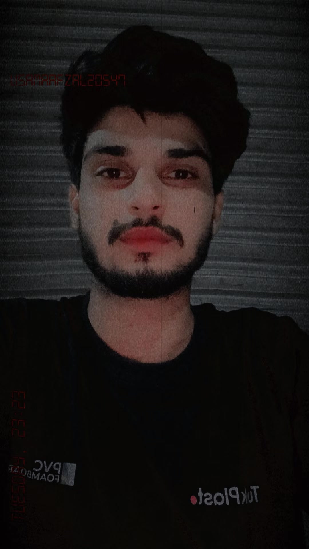 @Allhamdulillah