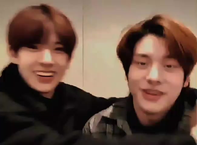 @Kim sunoo