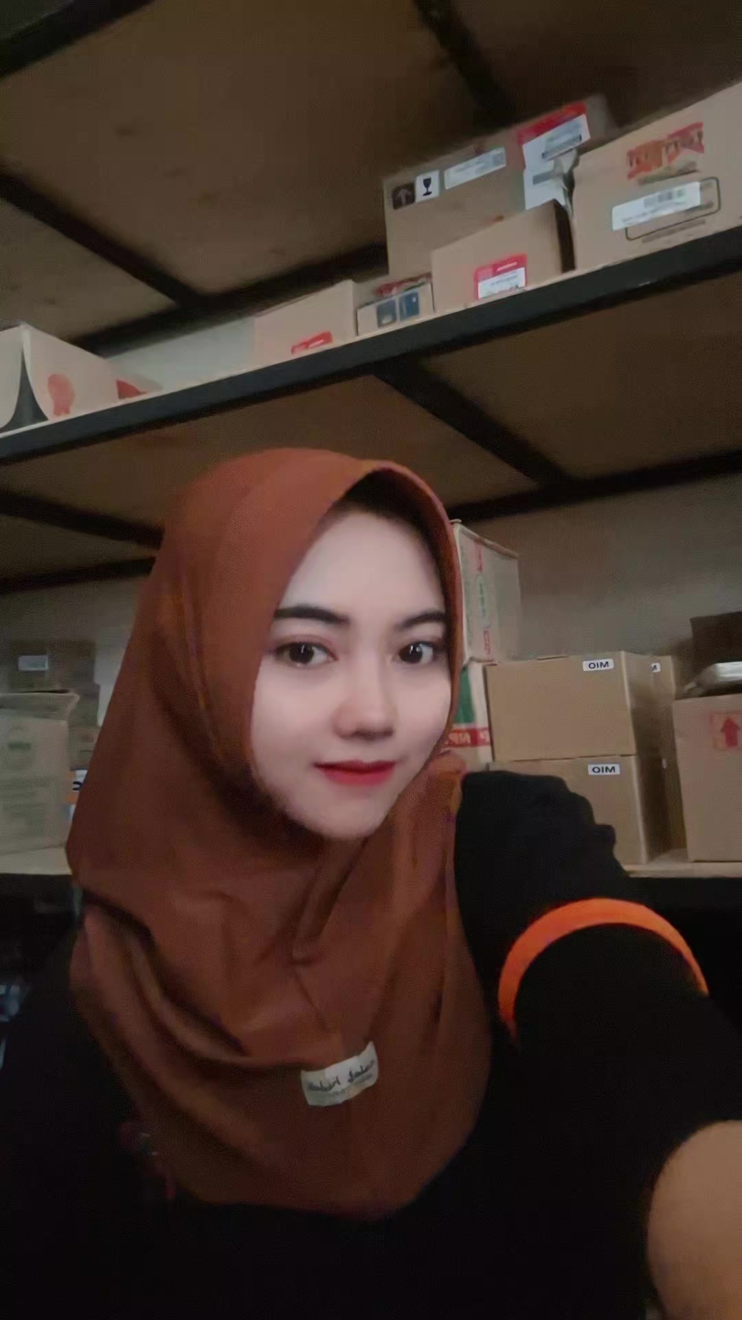 @Maharani