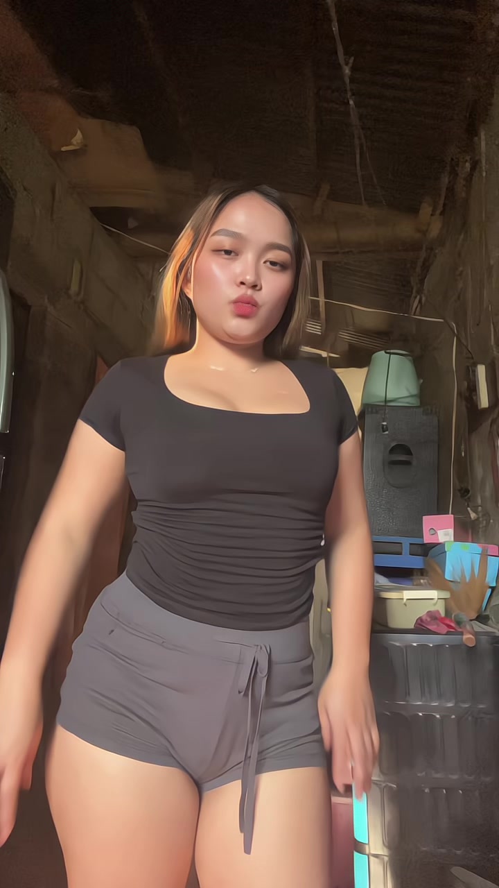 @Gorjesss
