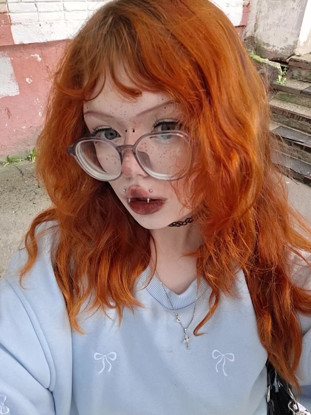@ника хочет спать