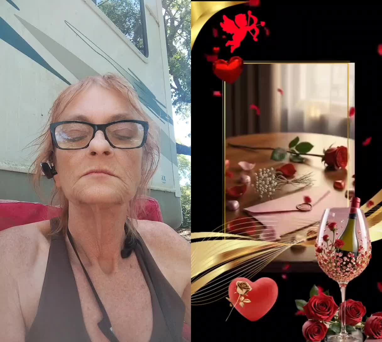@dorothyvirts545