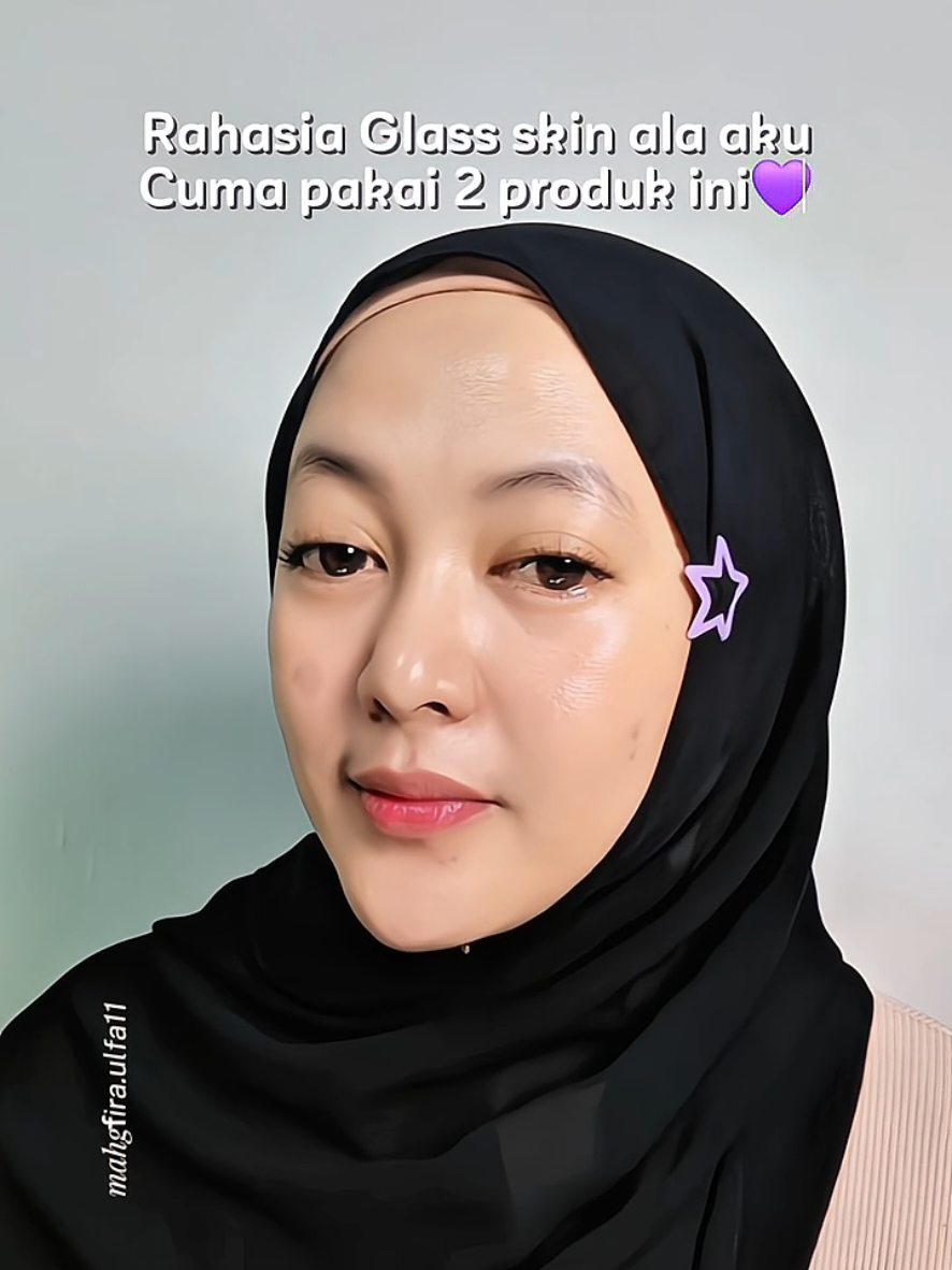 @Ulfa💕