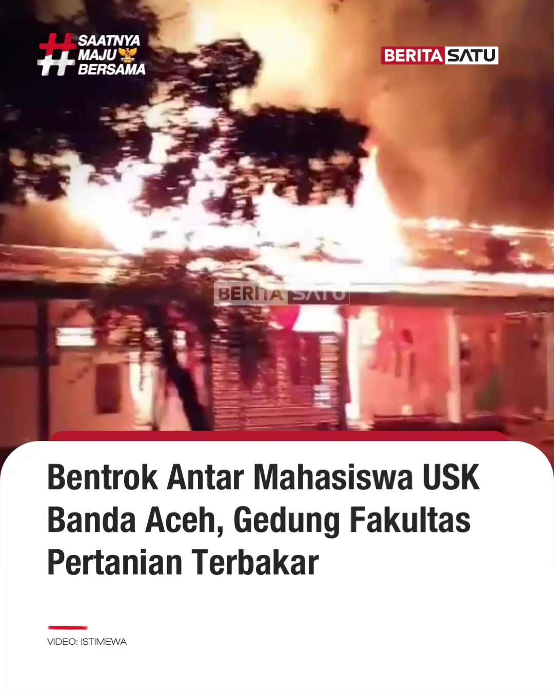 @beritasatu