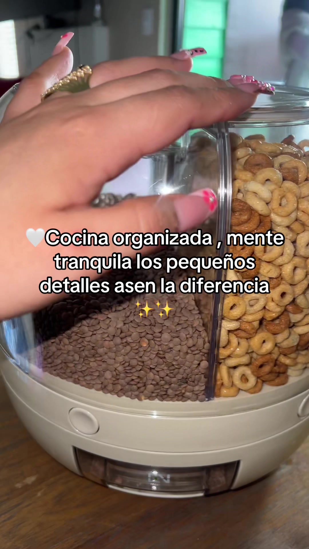 @Heydi__🍓