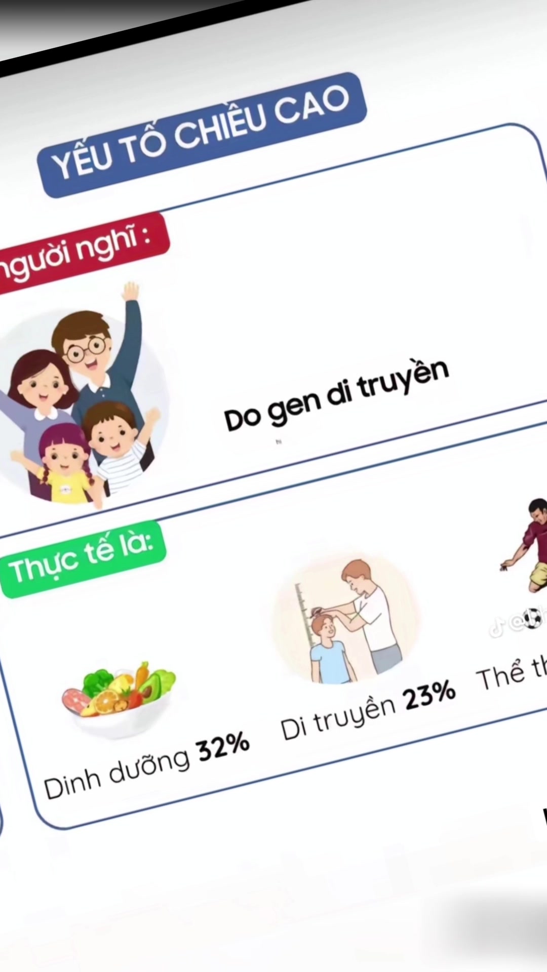 @THẢO DƯỢC TỪ THI&Ecirc;N NHI&Ecirc;N