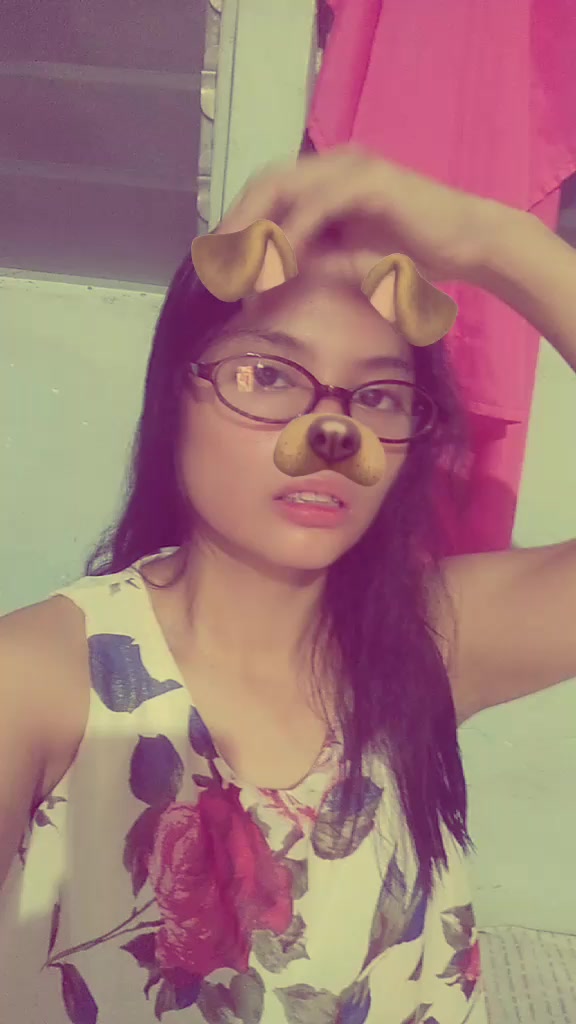 @~nv🦋