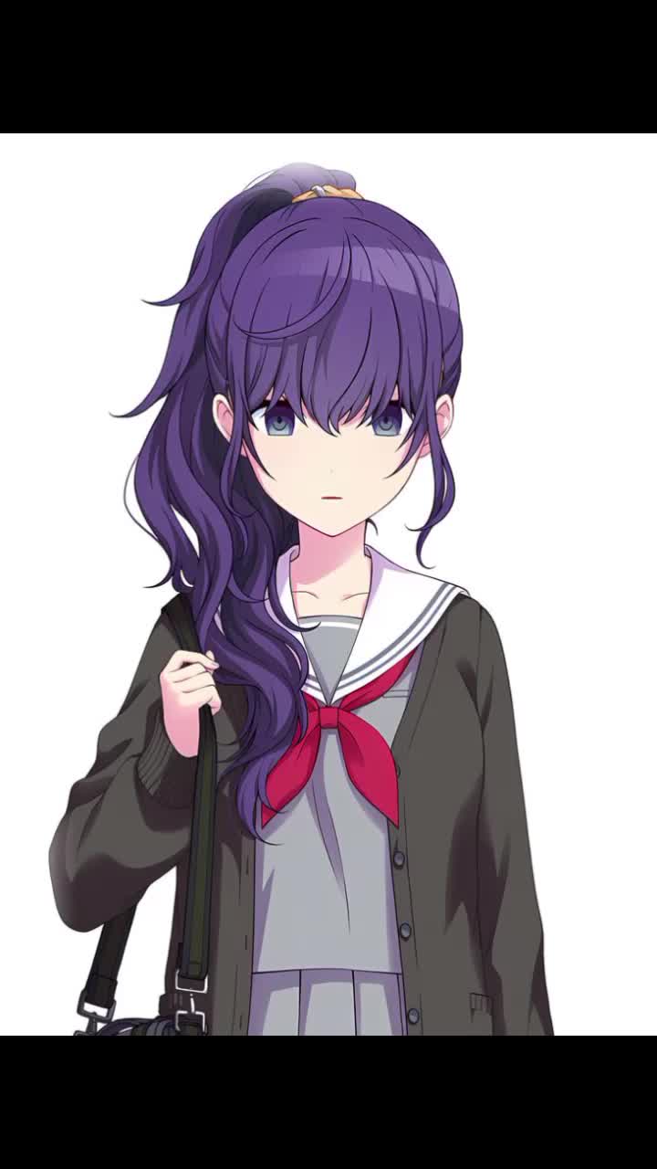 @ʚYuki || Mafuserenii❄ɞ