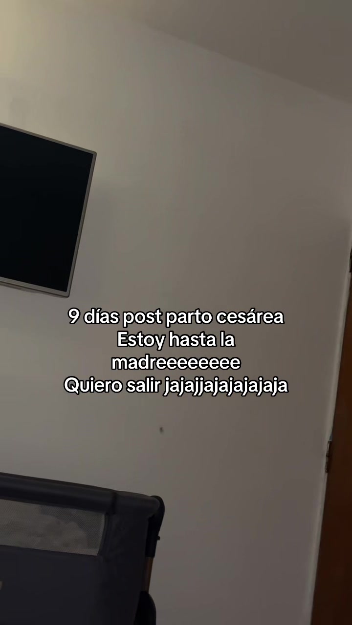 @๐ด๐ถ๐๐๐พ๐๐ถ๐